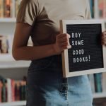 post images 03