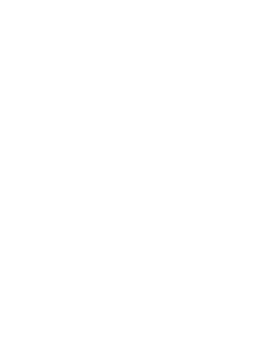logo 33letter studio web white